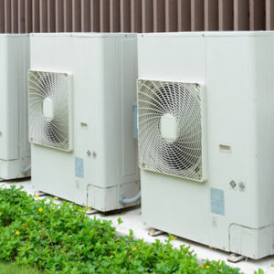 commercial-air conditioning-melbourne